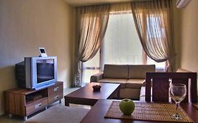 Sunflower Aparthotel